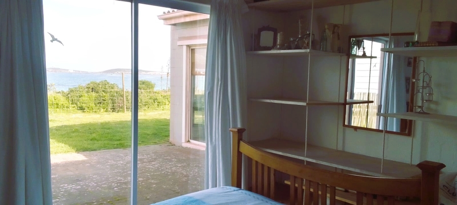 4 Bedroom Property for Sale in Bluewater Bay Western Cape